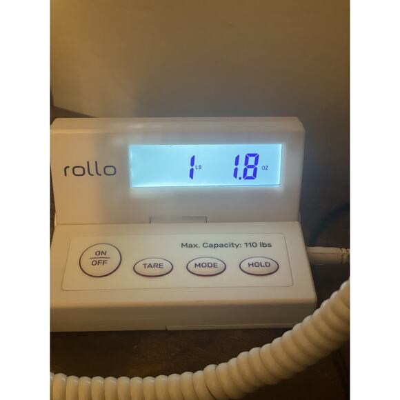 Black Sequence Glamazon Prom Dress - New with tags, size Small - Picture 8 of 8